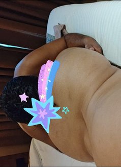 Hard Fucker 𫦠- Male escort in Gurgaon Photo 7 of 10