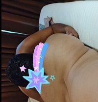 Hard Fucker 🫦 - Male escort in Gurgaon