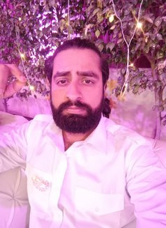 Hard Fucker - Male adult performer in New Delhi Photo 4 of 8