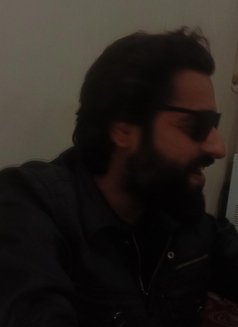 Hard Fucker - Male adult performer in New Delhi Photo 5 of 8
