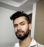 Hard fucker - Male escort in New Delhi Photo 1 of 3