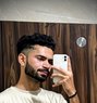 Hard fucker - Male escort in New Delhi Photo 5 of 14
