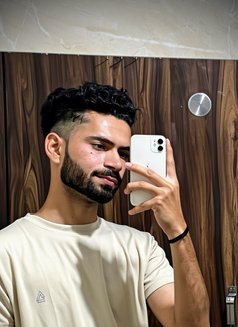 Hard fucker - Acompañantes masculino in New Delhi Photo 5 of 14