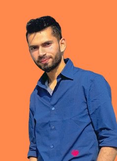Hard fucker - Acompañantes masculino in New Delhi Photo 9 of 14