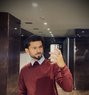 Rahul singh - Male escort in New Delhi Photo 8 of 11