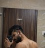 Hard fucker - Acompañantes masculino in New Delhi Photo 15 of 18