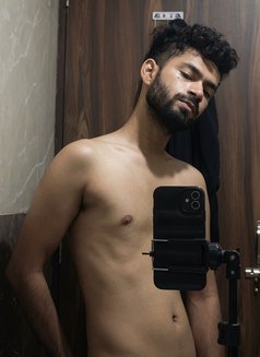Hard fucker - Male escort in New Delhi Photo 16 of 18