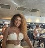 HARD FUCKER MISTRESS TS Coco - Transsexual escort in Sydney Photo 25 of 30