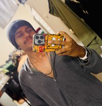 Hard Fucker - Acompañantes masculino in Dubai