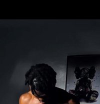 Hard Guy - Acompañantes masculino in Dubai