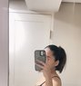 hard heart free anytime - Transsexual escort in Manila Photo 8 of 8