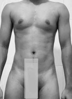 Hard Licker - Male escort in Colombo Photo 8 of 12