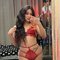 fully functicamshow🇵🇭 - Acompañantes transexual in Kuwait