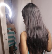 Monika Misstre meet with cam - escort in Gurgaon