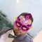 Hard Pussy Hunter - Male escort in Colombo Photo 3 of 3
