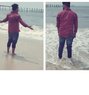 Hard Pussy Licker Man - Male escort in New Delhi Photo 1 of 2