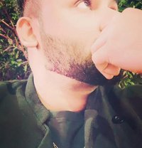 Hard Pussy Licker Man - Male escort in New Delhi