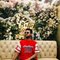 Hard Rock - Male escort in Singapore