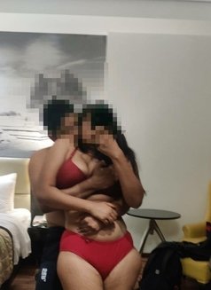 Pussy Licking hard Fuck - Male escort in Mumbai Photo 2 of 22