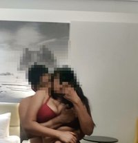 Pussy Licking hard Fuck - Male escort in Rajkot