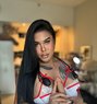 Hard top big ass full cum rimmer - Acompañantes transexual in Dubai Photo 2 of 28