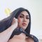 Hard Top both business bay - Transsexual escort in Dubai Photo 2 of 13