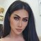 Hard Top both business bay - Transsexual escort in Dubai Photo 3 of 13