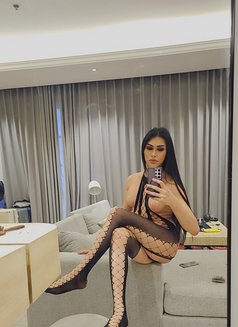 ♀️HARD TOP BOTH ♀️ - Acompañantes transexual in Riyadh Photo 11 of 15