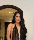 New TS in Town! (Hard top) - Transsexual escort in Dubai Photo 8 of 15
