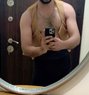Hard Top - Acompañantes masculino in İstanbul Photo 1 of 3
