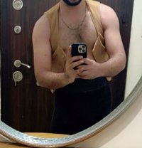 Hard Top - Male escort in İstanbul Photo 1 of 3