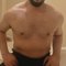 Hard Top - Male escort in İstanbul Photo 3 of 3