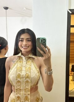 Hard Top kimmy has Arrive - Transsexual escort in Bangkok Photo 9 of 20