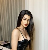 Hard Top kimmy has Arrive - Transsexual escort in Bangkok Photo 11 of 20