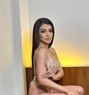 Hard Top kimmy has Arrived - Transsexual escort in Bangkok Photo 25 of 30