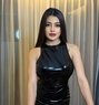 Hard top mistress for gang bang - Acompañantes transexual in Bangkok Photo 19 of 30