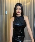 Hard top mistress for gang bang - Transsexual dominatrix in Taipei Photo 27 of 29