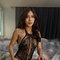 Hard Top Mistress at Your Service - Transsexual escort in Bangkok