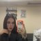 Hard top mistress - Transsexual escort in Abu Dhabi