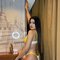 Hard top mistress for gang bang - Acompañantes transexual in Bangkok