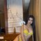 Hard top mistress for gang bang - Transsexual escort in Bangkok