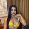 Hard top mistress for gang bang - Transsexual escort in Bangkok