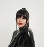Hard top mistress for gang bang - Transsexual escort in Phuket Photo 4 of 30