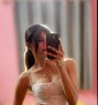 Shemale Top have Big Dick - Acompañantes transexual in Bangalore Photo 8 of 8