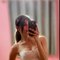 Shemale Top have Big Dick - Transsexual escort in Bangalore