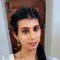 Mallu Hard Top Shemale big dick - Acompañantes transexual in Bangalore Photo 1 of 9
