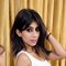 Mallu Hard Top Shemale big dick - Acompañantes transexual in Bangalore