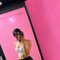 Mallu Hard Top Shemale big dick - Acompañantes transexual in Bangalore Photo 3 of 9