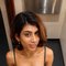 Mallu Hard Top Shemale big dick - Acompañantes transexual in Bangalore Photo 4 of 9