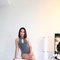 BIG & HARD i am your Simple D’best! - Acompañantes transexual in Dubai